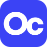 Ren logo